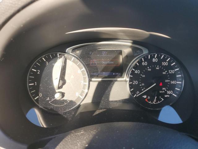 2018 NISSAN ALTIMA 2.5 - 1N4AL3AP4JC129941