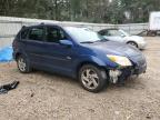 PONTIAC VIBE photo