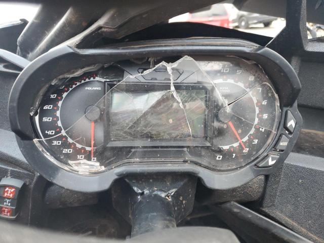 2023 POLARIS GENERAL XP 3NSGMP99XPM456557