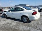 Lot #3009242033 2003 PONTIAC GRAND AM S