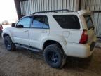 TOYOTA 4RUNNER SR photo