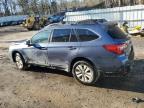 Lot #3022721241 2018 SUBARU OUTBACK 2.