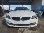 Lot #2991622136 2015 BMW Z4 SDRIVE2