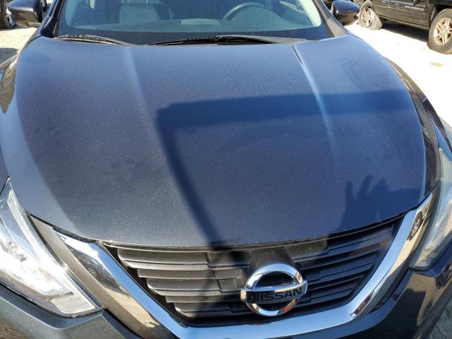 2016 NISSAN ALTIMA 2.5 - 1N4AL3AP7GC128016