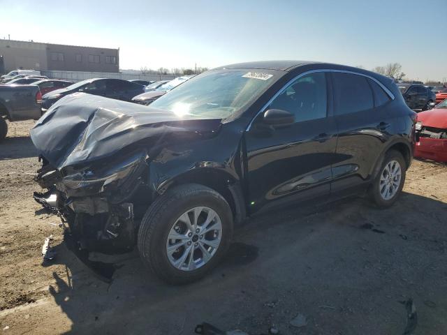 2024 FORD ESCAPE ACT #3006784088