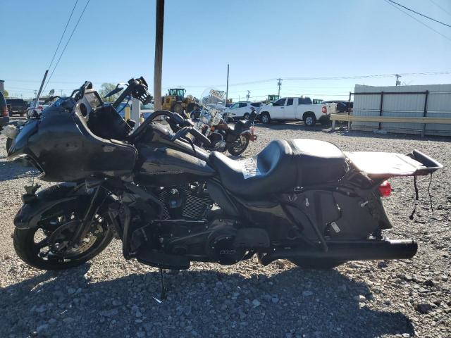 2020 HARLEY-DAVIDSON FLTRK 1HD1KZF14LB654834