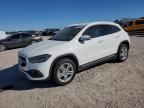 2022 MERCEDES-BENZ GLA 250 - W1N4N4GB4NJ333023
