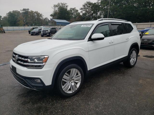 Vin: 1v2ur2ca6kc609679, lot: 82298354, volkswagen atlas se 2019 img_1