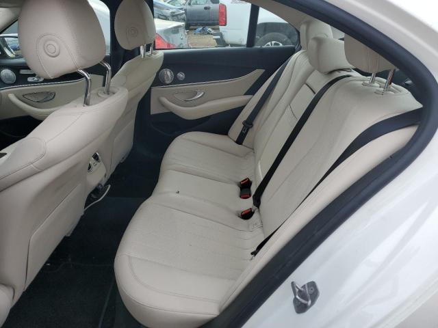 2017 MERCEDES-BENZ E 300 4MAT - WDDZF4KB1HA124270