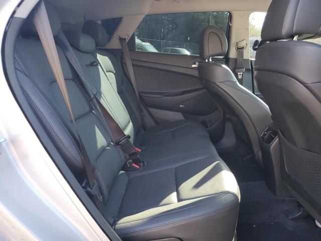 2017 HYUNDAI TUCSON KM8J3CA20HU403862