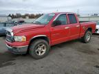 DODGE RAM 1500 S photo