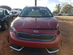 Lot #3024603574 2019 KIA NIRO FE