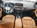 BMW X3 SDRIVE3 снимка