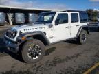 JEEP WRANGLER R photo