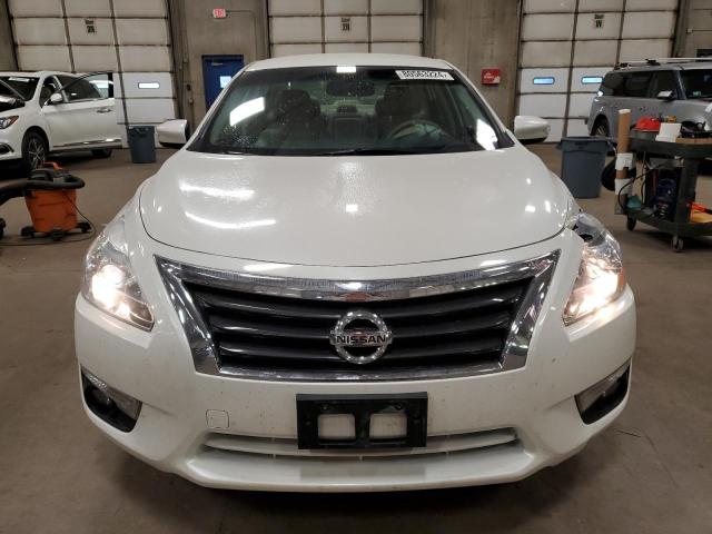 VIN 1N4AL3APXEC264511 2014 Nissan Altima, 2.5 no.5