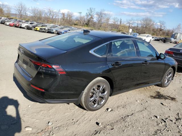 VIN 1HGCY1F32PA007079 2023 HONDA ACCORD no.3