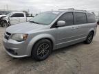 2015 DODGE GRAND CARA - 2C4RDGEG1FR683383