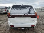 Lot #3024731286 2003 MITSUBISHI MONTERO SP