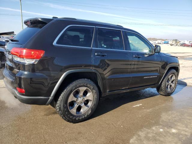 2015 JEEP GRAND CHER - 1C4RJFAGXFC897421