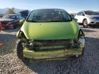 Lot #3025196594 2011 FORD FIESTA SE