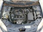 Lot #3008573979 2001 CHRYSLER SEBRING LX