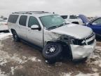 Lot #3023148185 2012 CHEVROLET SUBURBAN K