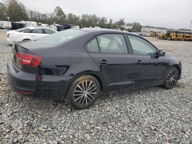 VIN 3VWD17AJ0GM297225 2016 VOLKSWAGEN JETTA no.3