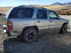 Lot #3029851261 2003 GMC YUKON