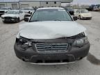 Lot #3023664947 2004 VOLVO XC70