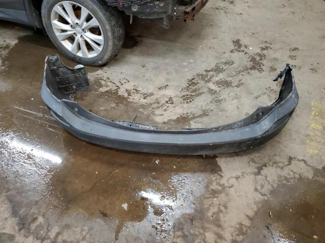 2015 TOYOTA RAV4 LIMIT - 2T3DFREV9FW262631