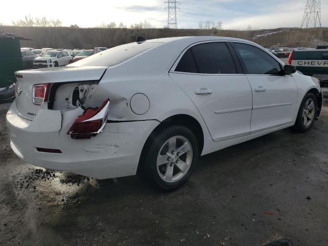 Vin: 1g11b5sl5ef113975, lot: 81194024, chevrolet malibu ls 20143