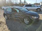 Lot #3004234937 2017 VOLKSWAGEN GOLF S