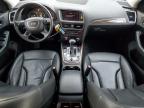 AUDI Q5 PREMIUM photo