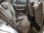 Lot #3024827474 2003 NISSAN SENTRA XE