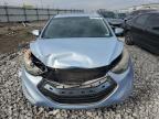 Lot #3023071075 2013 HYUNDAI ELANTRA CO