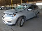 2018 NISSAN ROGUE S - KNMAT2MT4JP535658