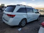 HONDA ODYSSEY EX снимка