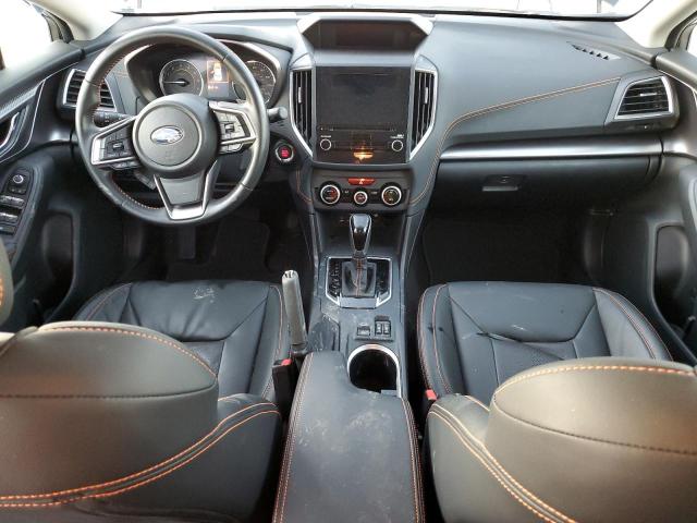 2023 SUBARU CROSSTREK - JF2GTHMC2PH278971
