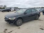 2021 VOLKSWAGEN JETTA S - 3VWC57BU1MM015758