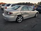 Lot #3024054224 2008 MAZDA 6 I