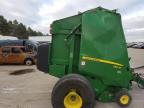 Lot #2993608203 2022 JOHN DEERE 560M