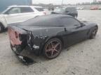 Lot #3022813388 2013 CHEVROLET CORVETTE