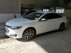 Lot #3025146242 2025 CHEVROLET MALIBU RS