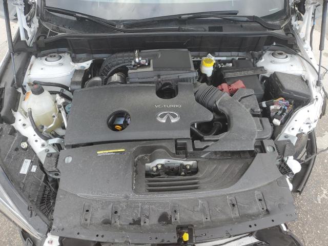 VIN 3PCAJ5BA1RF105293 2024 INFINITI QX50 no.12