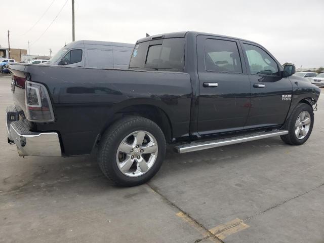 2015 RAM 1500 SLT - 1C6RR6LT1FS542203