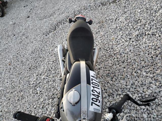 2024 TRIUMPH MOTORCYCLE THRUXTON R SMTD56HR2RTBN1916