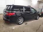 HONDA ODYSSEY EX снимка