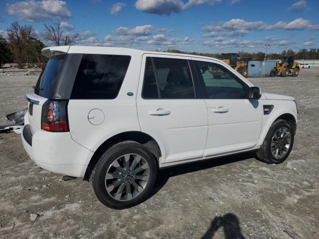 SALFR2BG3FH428394 Land Rover Lr2 Base/hse 2015