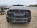 BMW X6 XDRIVE3 photo