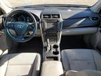 Lot #3023275973 2016 TOYOTA CAMRY LE